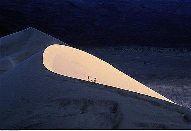 《刺猬索尼克》制作人回顾十年前：触底反弹起死回生